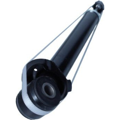 11-0195 Stoßdämpfer