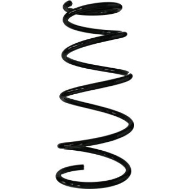Spidan | Fahrwerksfeder | 56412