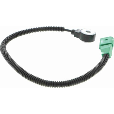 V10-72-1177 Klopfsensor Green Mobility Parts