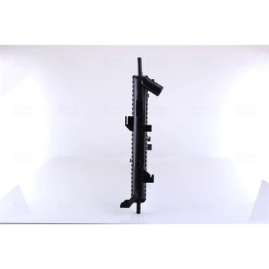 62104 Kühler, Motorkühlung 62104 Kühler, Motorkühlung