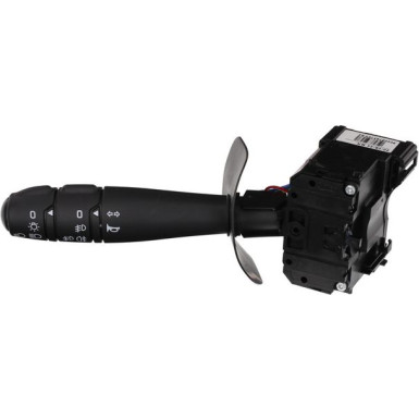 Valeo | Lenkstockschalter | 251604 Valeo | Lenkstockschalter | 251604