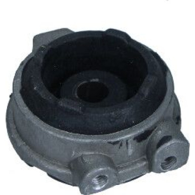 Maxgear | Lagerung, Schaltgetriebe | 76-0182
