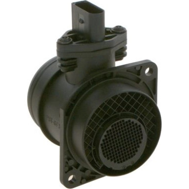 0 281 002 531 Luftmassenmesser