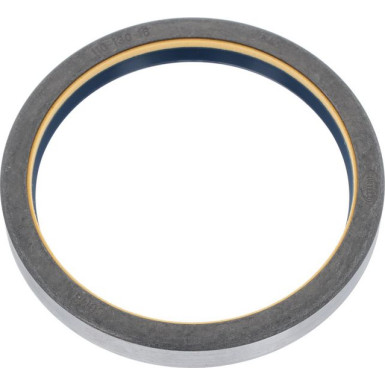 12015364B Wellendichtring, Radnabe