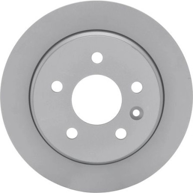 0 986 478 873 Bremsscheibe