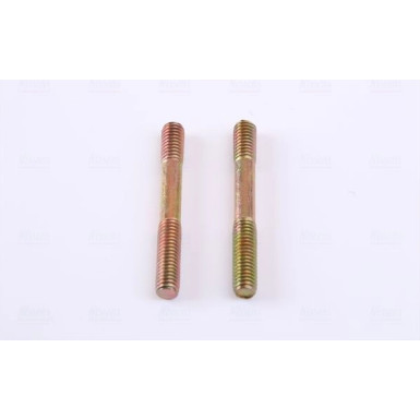 940585 Kondensator, Klimaanlage