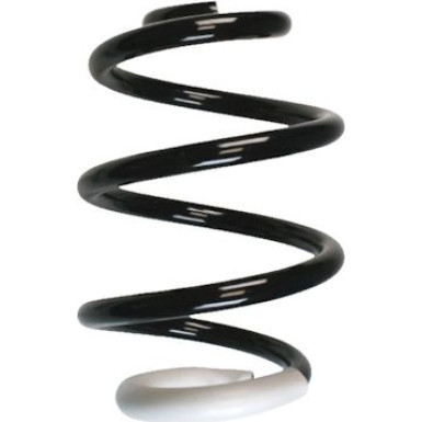 86721 Fahrwerksfeder