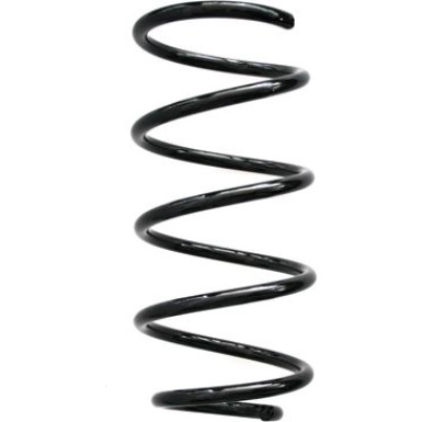 Spidan | Fahrwerksfeder | 86793