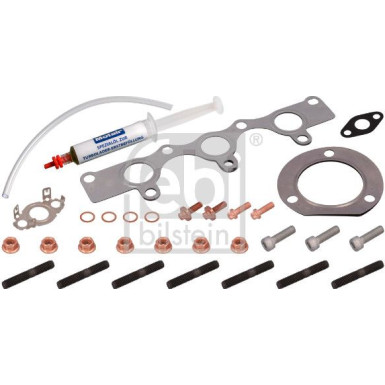 190726 Montagesatz, Lader