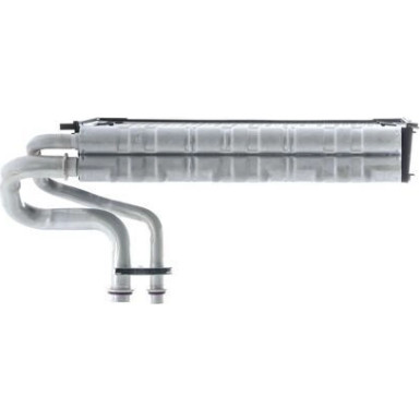 AE 106 000P Verdampfer, Klimaanlage BEHR *** PREMIUM LINE ***