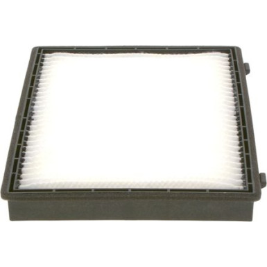 BOSCH 1 987 432 222 Innenraumfilter