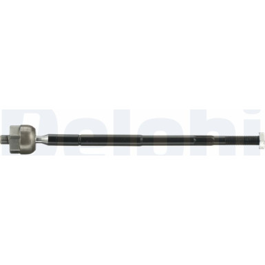 TA2620 Axialgelenk, Spurstange