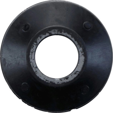 14556 01 Lagerung, Lenker