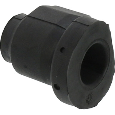 829 0373 10 Lagerung, Lenker