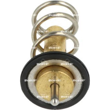 NRF | Thermostat, Kühlmittel | 725069
