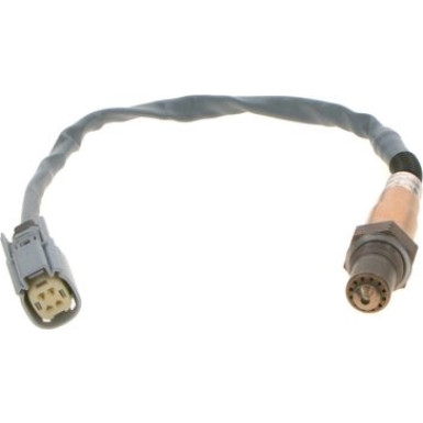 0 258 010 298 Lambdasonde