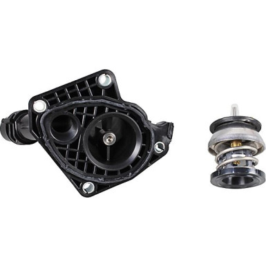 4006367 Thermostat, Kühlmittel