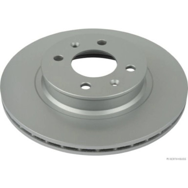 J3300545 Bremsscheibe