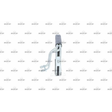 NRF | Verdampfer, Klimaanlage | 36164