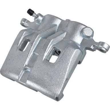 FEBI BILSTEIN 178131 Bremssattel FEBI BILSTEIN 178131 Bremssattel