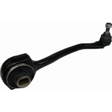 58052902 Lenker, Radaufhängung