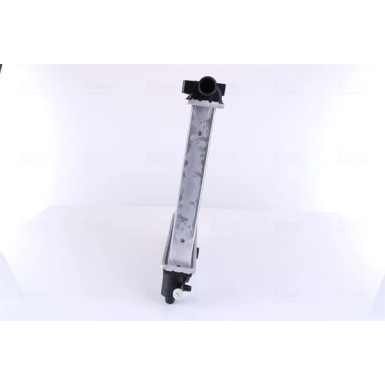 62551 Kühler, Motorkühlung ** FIRST FIT ** 62551 Kühler, Motorkühlung ** FIRST FIT **