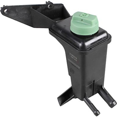 2140318 Ausgleichsbehälter, Hydrauliköl (Servolenkung)