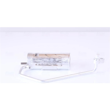 95447 Trockner, Klimaanlage