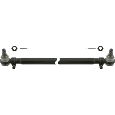 FEBI BILSTEIN 23894 Spurstange