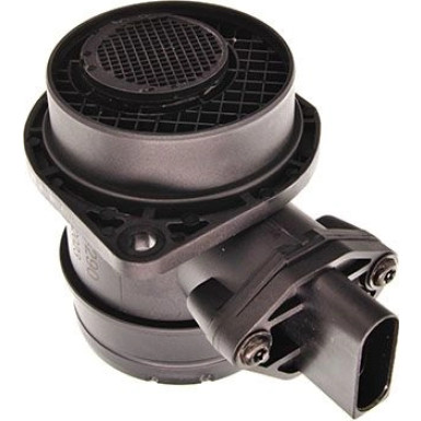 51-0114 Luftmassenmesser