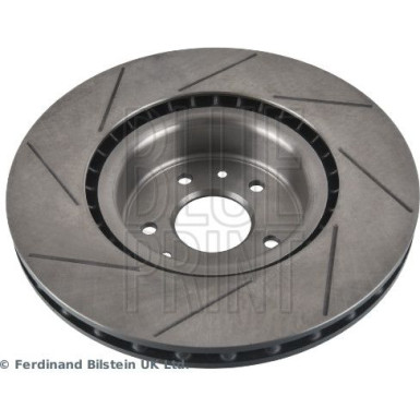 ADR164340 Bremsscheibe