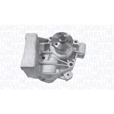 Magneti Marelli | Wasserpumpe | 352316170315 Magneti Marelli | Wasserpumpe | 352316170315