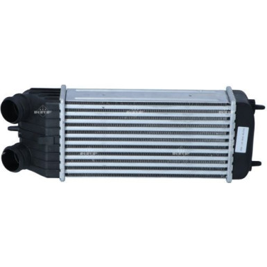 30196 Ladeluftkühler 30196 Ladeluftkühler