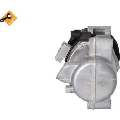 320112 Kompressor, Klimaanlage EASY FIT 320112 Kompressor, Klimaanlage EASY FIT