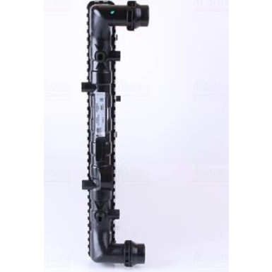 67322 Kühler, Motorkühlung