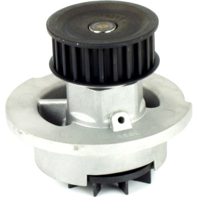 KP15369XS-3 Wasserpumpe + Zahnriemensatz PowerGrip™