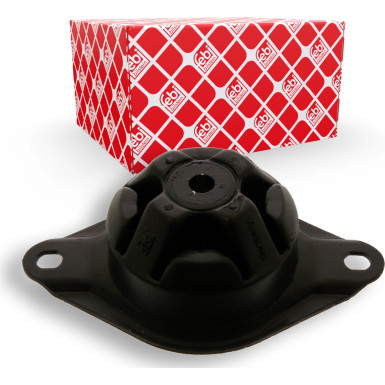 FEBI BILSTEIN 04984 Motorlager