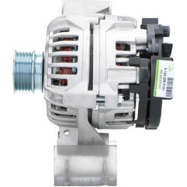 455.505.075.010 Generator +Line Original