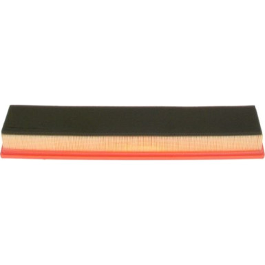 BOSCH F 026 400 102 Luftfilter