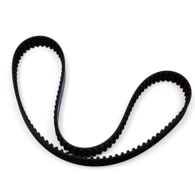 KD459.54 Zahnriemensatz