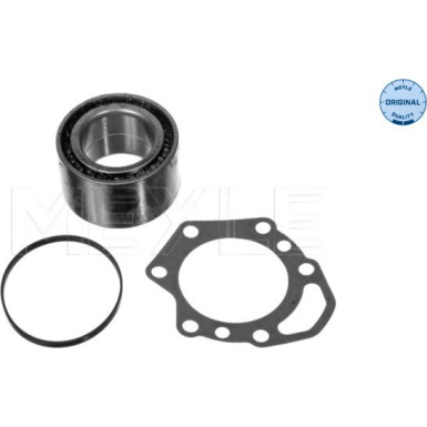 Meyle Radlagersatz MEYLE-ORIGINAL: True to OE 014 750 0000/SK
