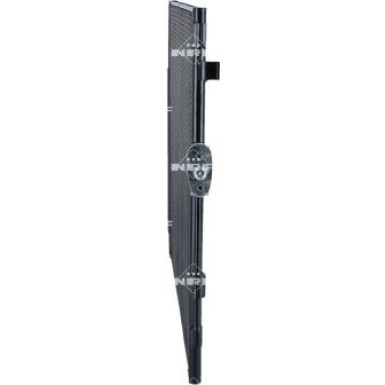 350601 Kondensator, Klimaanlage EASY FIT 350601 Kondensator, Klimaanlage EASY FIT