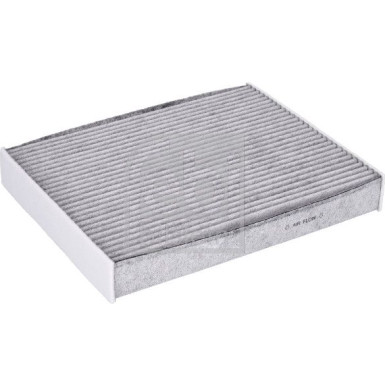 FEBI BILSTEIN 184570 Innenraumfilter FEBI BILSTEIN 184570 Innenraumfilter