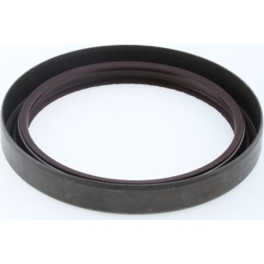 12013365B Wellendichtring, Antriebswelle (Ölpumpe)