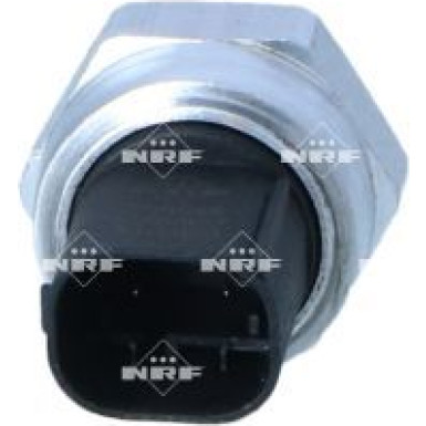 708045 Sensor, Abgasdruck