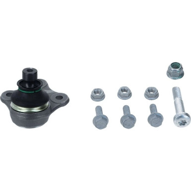 26003 02 Trag-/Führungsgelenk