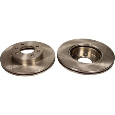 19-1862 Bremsscheibe