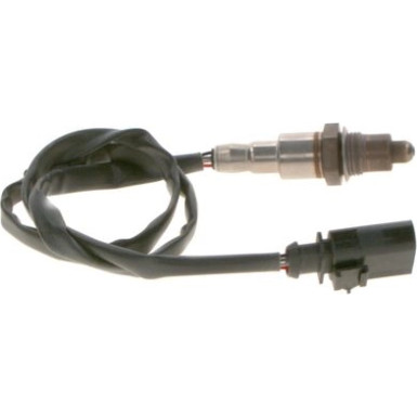 0 258 030 129 Lambdasonde