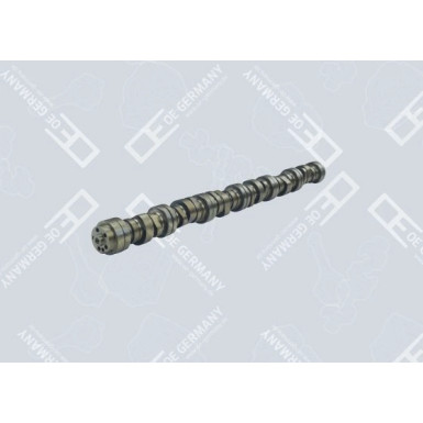 OE Germany | Nockenwelle | 05 0500 120004