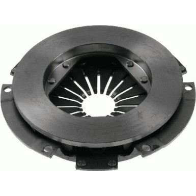 Sachs | Kupplungsdruckplatte | 3082 043 132